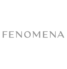 FENOMENA