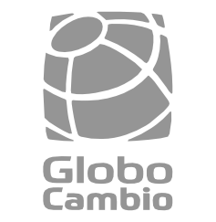 GLOBO CAMBIO