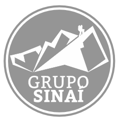 GRUPO SINAI