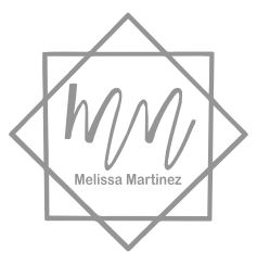 MELISSA MARTINEZ