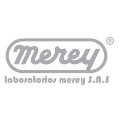 MEREY
