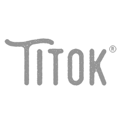 TITOK